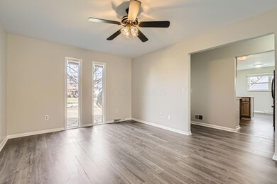 3269 E Hudson St - Web Quality - 005 - 0