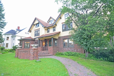 505 8th St S, Fargo, ND 58103 - photo 3