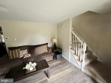 2657 Rockafellow Ave, Pennsauken, NJ 08109 - photo 7