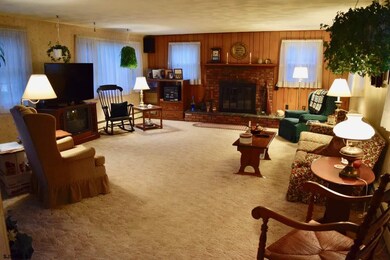 4038 Spruce Ave, Egg Harbor Township, NJ 08234 - photo 7