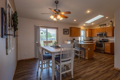 18020 N Colton St, Colbert, WA 99005 - photo 6