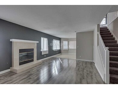 Property Photo.