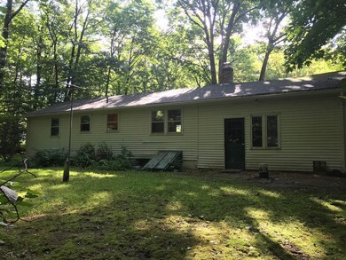 19 Port Wedeln Rd, Wolfeboro, NH 03894 - photo 5