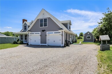 101 Fayal Ln, Middletown, RI 02842 - photo 2