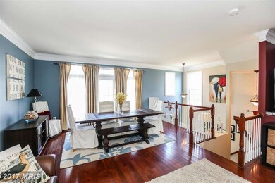 20886 Houseman Terrace, Ashburn, VA 20148 - photo 2