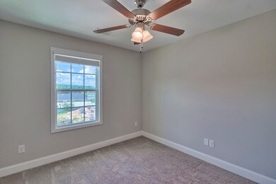 820 Cormier Dr, Sumter, SC 29154 - photo 4