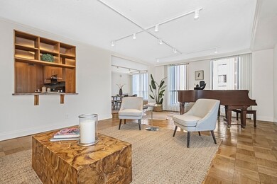 The Brook House unit 601, Brookline, MA 02445 - photo 2