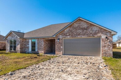 4077 Bertie Ann Rd, Lake Charles, LA 70611 - photo 4