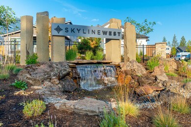 SkylineWest-Community (1 of 27)