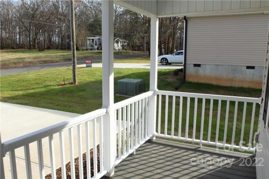 1410 Southridge St unit 6, Shelby, NC 28152 - photo 3