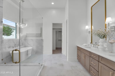 19-web-or-mls-Coconino-20