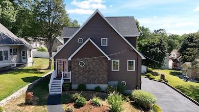 8 Shirley St, Auburn, MA 01501 - photo 3