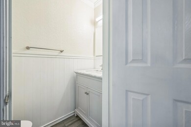 3914 Captain Molly Cir unit AIN, Doylestown, PA 18902 - photo 5