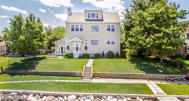 8471 Meadow Ln, Pasadena, MD 21122 - photo 5