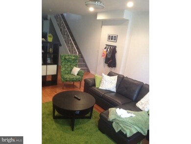 4506 Richmond St, Philadelphia, PA 19137 - photo 2