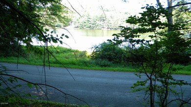 618 Covered Bridge Dr, Palmyra Township, PA 18428 - photo 4