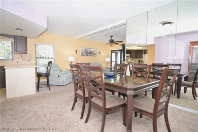 4941 Casablanca Cir N unit I1, Sebring, FL 33870 - photo 6