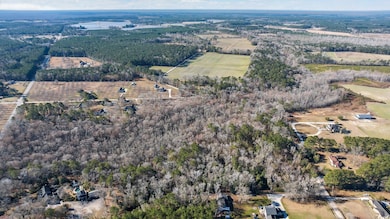 tbd Reba Dr, Conway, SC 29527 - photo 5