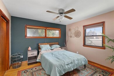 1245 NE 50th Place, Des Moines, IA 50313 - photo 5