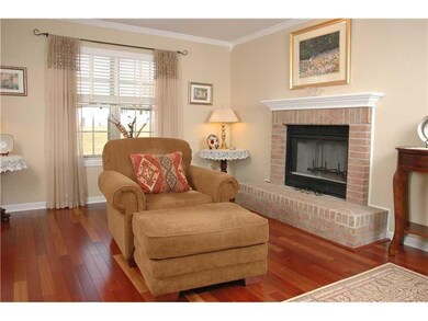 Family Room.