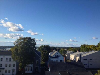 View.