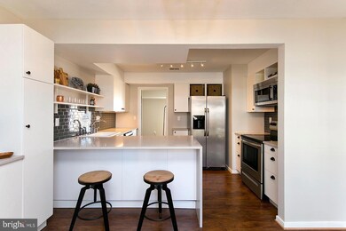 103B Leeds Ct E, Warrenton, VA 20186 - photo 3