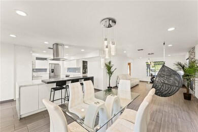 13266 Sayre St, Sylmar, CA 91342 - photo 7