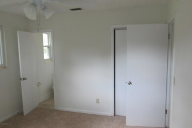 6721 Zircon Dr, Jacksonville, FL 32210 - photo 7