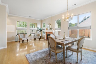 1785 Londonderry Way, Salinas, CA 93906 - photo 4