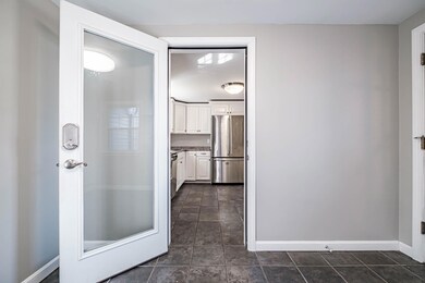 160 Fellows St, South Portland, ME 04106 - photo 5