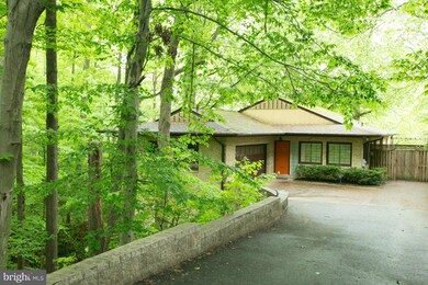 3516 Pinetree Terrace, Falls Church, VA 22041 - photo 6