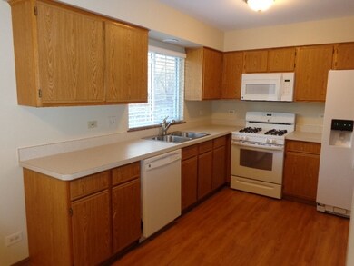 1404 Keele Dr, Carpentersville, IL 60110 - photo 4