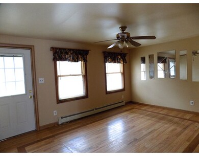 24 Crestwood Rd, Brimfield, MA 01010 - photo 3