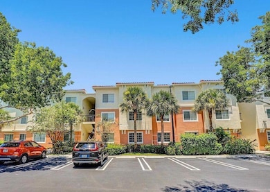 9857 Baywinds Dr unit 9302, West Palm Beach, FL 33411 - photo 4