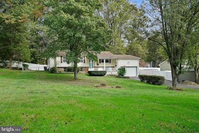 184 Rowlandsville Rd, Conowingo, MD 21918 - photo 3