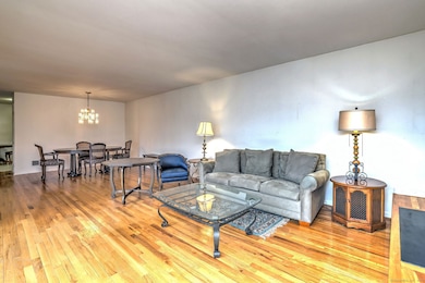 76 Charlton Hill Rd, Hamden, CT 06518 - photo 7