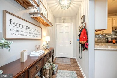 5 John Hancock Bldg unit 5, Blackwood, NJ 08012 - photo 3