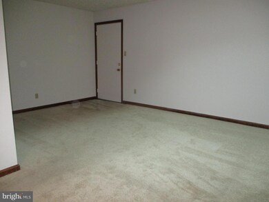 44691 White Oak Ct unit 511, California, MD 20619 - photo 2
