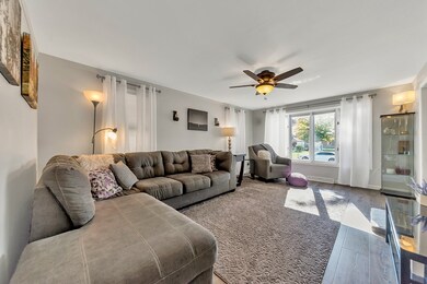 197 Dwight Rd, Springfield, MA 01108 - photo 4