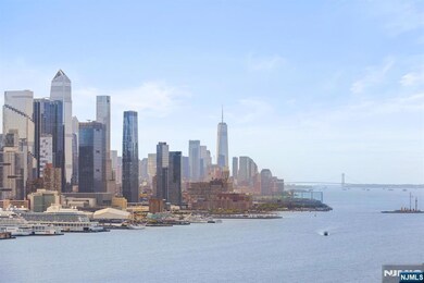 The Galaxy Towers unit 32F, Guttenberg, NJ 07093 - photo 3