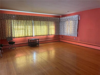 419 Clamtown Rd, New Ringgold, PA 17960 - photo 4