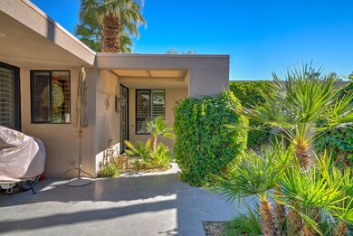 1130LaJolla-4