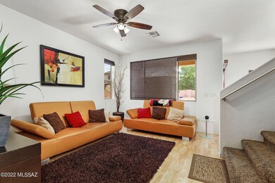 3-web-or-mls-Proshots-102
