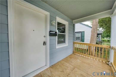 1402 E 18th St, Richmond, VA 23224 - photo 3