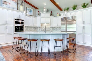 Kitchen (2)