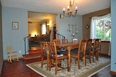 7602 28th St W, University Place, WA 98466 - photo 3