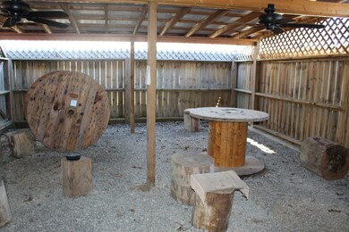 9940 Highway 147, Stewart, TN 37175 - photo 7