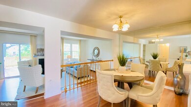 15618 Ambiance Dr, North Potomac, MD 20878 - photo 4