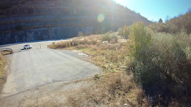 0 US Highway 119, Pikeville, KY 41501 - photo 2