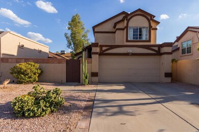 421 E Topeka Dr, Phoenix, AZ 85024 - photo 2